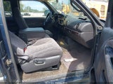 Dodge Ram  St 1B7HC13Y51J259659 fotografie