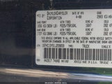 Dodge Ram  St 1B7HC13Y51J259659 fotografie