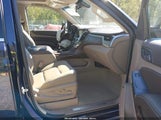 Chevrolet Tahoe Lt 1GNSKBKC8HR407830 снимка