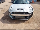 Mini Hardtop Cooper S WMWXM7C50ET985423 fotografie
