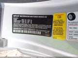Mini Hardtop Cooper S WMWXM7C50ET985423 снимка