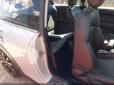 Mini Hardtop Cooper S WMWXM7C50ET985423 снимка