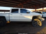 GMC Sierra  Sle 3GTP1MEC3HG125359 снимка
