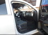 GMC Sierra  Sle 3GTP1MEC3HG125359 снимка