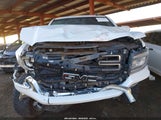 GMC Sierra  Sle 3GTP1MEC3HG125359 снимка