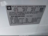 GMC Sierra  Sle 3GTP1MEC3HG125359 снимка