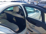 Mercedes-Benz C 300 55SWF4JB3FU062761 снимка