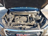 GMC Terrain Fwd Sle 3GKALMEVXLL176752 снимка