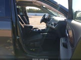 GMC Terrain Fwd Sle 3GKALMEVXLL176752 снимка