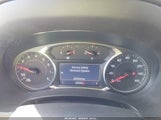 GMC Terrain Fwd Sle 3GKALMEVXLL176752 снимка