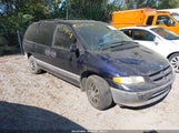 Dodge Grand Caravan Se 2B4GP44G3WR688466 снимка