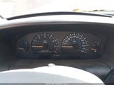 Dodge Grand Caravan Se 2B4GP44G3WR688466 снимка