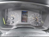 Toyota Corolla Le 5YFB4MDE3PP038476 снимка