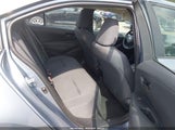 Toyota Corolla Le 5YFB4MDE3PP038476 снимка