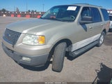 Ford Expedition Nbx/Xlt 1FMPU16L14LA19358 снимка