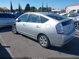 Toyota Prius JTDKB20U483451914 снимка