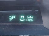 Toyota Prius JTDKB20U483451914 снимка