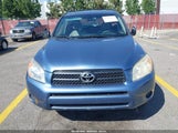 Toyota Rav4 JTMZD33V185092741 снимка
