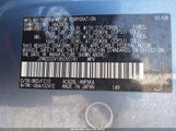 Toyota Rav4 JTMZD33V185092741 снимка