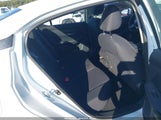 Nissan Sentra S Xtronic Cvt 3N1AB8BV1MY281472 photo