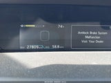 Toyota Prius Le Awd-E JTDL9MFU2M3029038 снимка