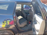 Chevrolet Traverse Ls 1GNKRFKD9FJ370942 fotografie