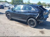Mitsubishi Eclipse Cross Le S-Awc JA4ATVAA8SZ009568 снимка