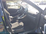 Mitsubishi Eclipse Cross Le S-Awc JA4ATVAA8SZ009568 снимка