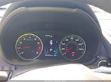 Mitsubishi Eclipse Cross Le S-Awc JA4ATVAA8SZ009568 снимка