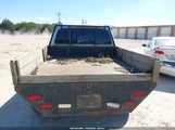 Toyota Tacoma Base V6 5TEUU42NX9Z614895 photo