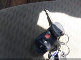 Toyota Tacoma Base V6 5TEUU42NX9Z614895 снимка