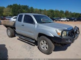 Toyota Tacoma Base V6 5TEUU42NX9Z614895 photo