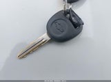 Chevrolet Silverado  Ls 2GCEC13T641418209 снимка