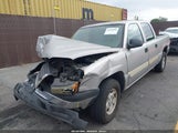 Chevrolet Silverado  Ls 2GCEC13T641418209 снимка