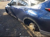 Honda Cr-V Awd Touring 2HKRW2H96LH638085 photo