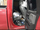 GMC Sierra 1GTV2LEH8JZ124787 снимка