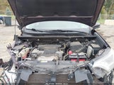 Toyota Rav4 Xle 2T3RFREV5JW714072 снимка