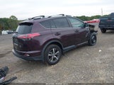 Toyota Rav4 Xle 2T3RFREV5JW714072 снимка