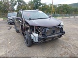 Toyota Rav4 Xle 2T3RFREV5JW714072 снимка