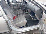 Toyota Corolla Ce 1NXBR12E52Z573271 снимка