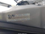 Toyota Corolla Ce 1NXBR12E52Z573271 fotografie