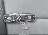 Buick Encore Gx Preferred Awd KL4AMCSL4SB007388 снимка