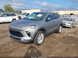 Buick Encore Gx Preferred Awd KL4AMCSL4SB007388 снимка