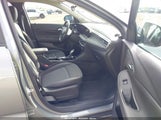 Buick Encore Gx Preferred Awd KL4AMCSL4SB007388 снимка