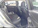 Buick Encore Gx Preferred Awd KL4AMCSL4SB007388 снимка