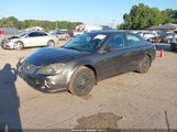 Nissan Altima 2.5 S 1N4AL11D66C206665 снимка