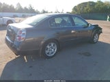 Nissan Altima 2.5 S 1N4AL11D66C206665 снимка