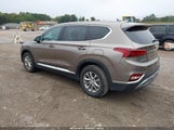 Hyundai Santa Fe Sel 5NMS33AD8LH191299 снимка
