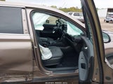 Hyundai Santa Fe Sel 5NMS33AD8LH191299 снимка