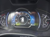 Hyundai Santa Fe Sel 5NMS33AD8LH191299 снимка